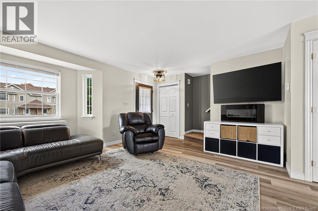 218 Glencairn Drive - 7