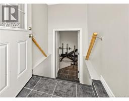 218 Glencairn Drive, Moncton, NB E1G5N8 Photo 40