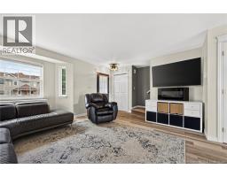 4pc Bathroom - 218 Glencairn Drive, Moncton, NB E1G5N8 Photo 7