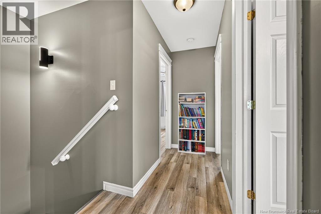 218 Glencairn Drive - 19