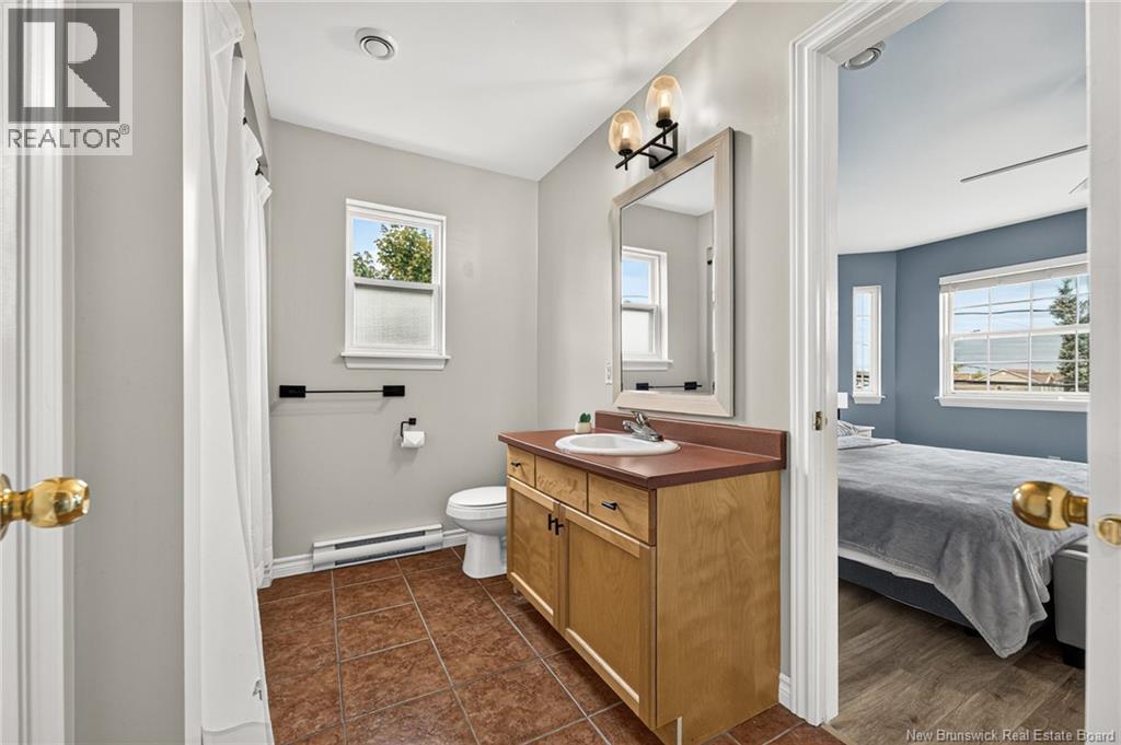 218 Glencairn Drive - 25