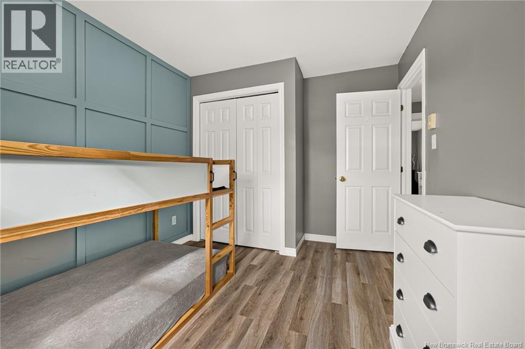 218 Glencairn Drive - 27
