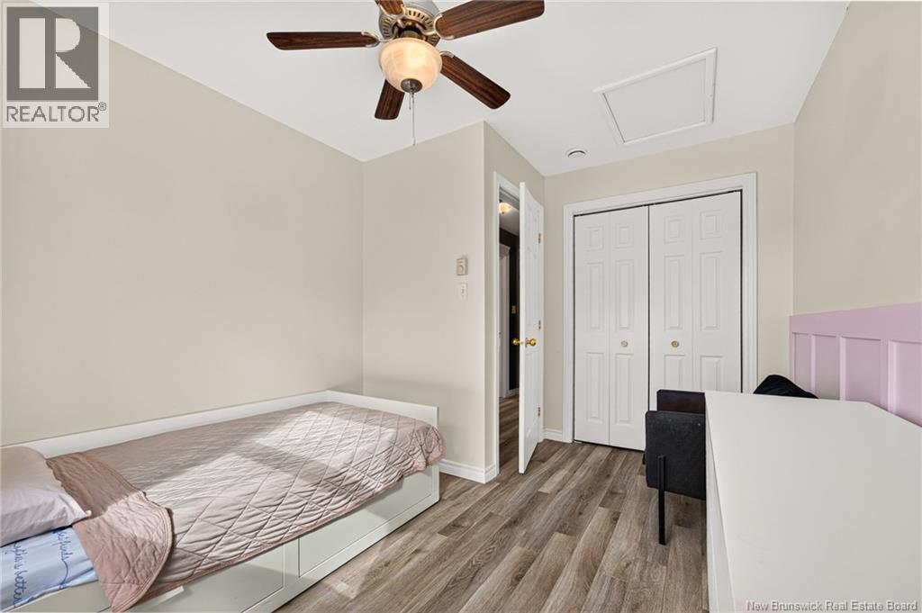 218 Glencairn Drive - 29