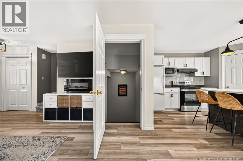 218 Glencairn Drive - 30