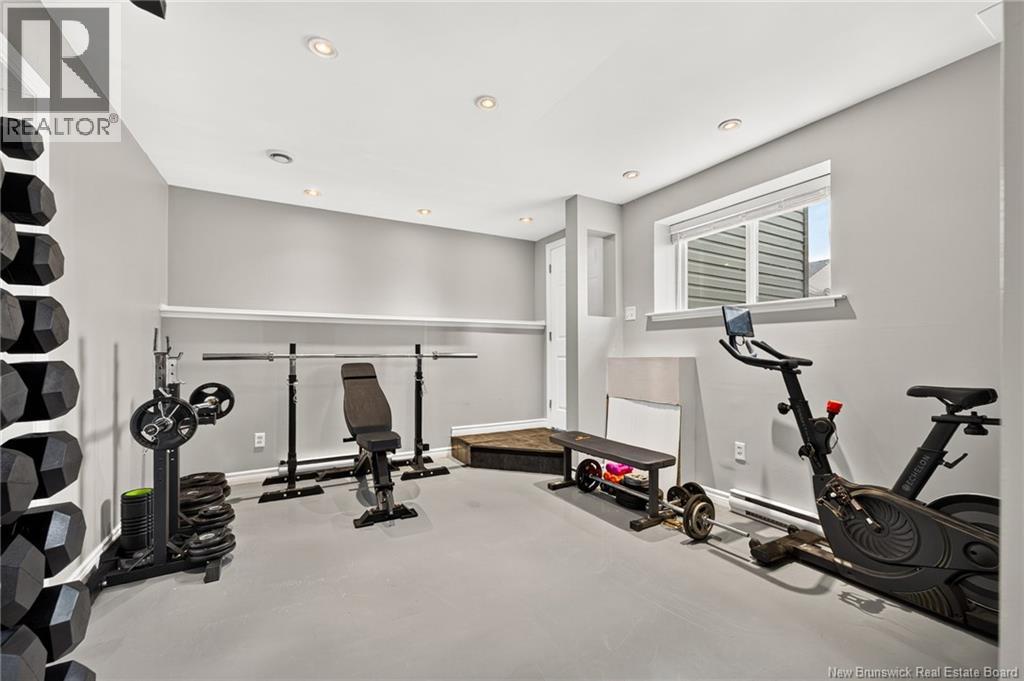 218 Glencairn Drive - 36
