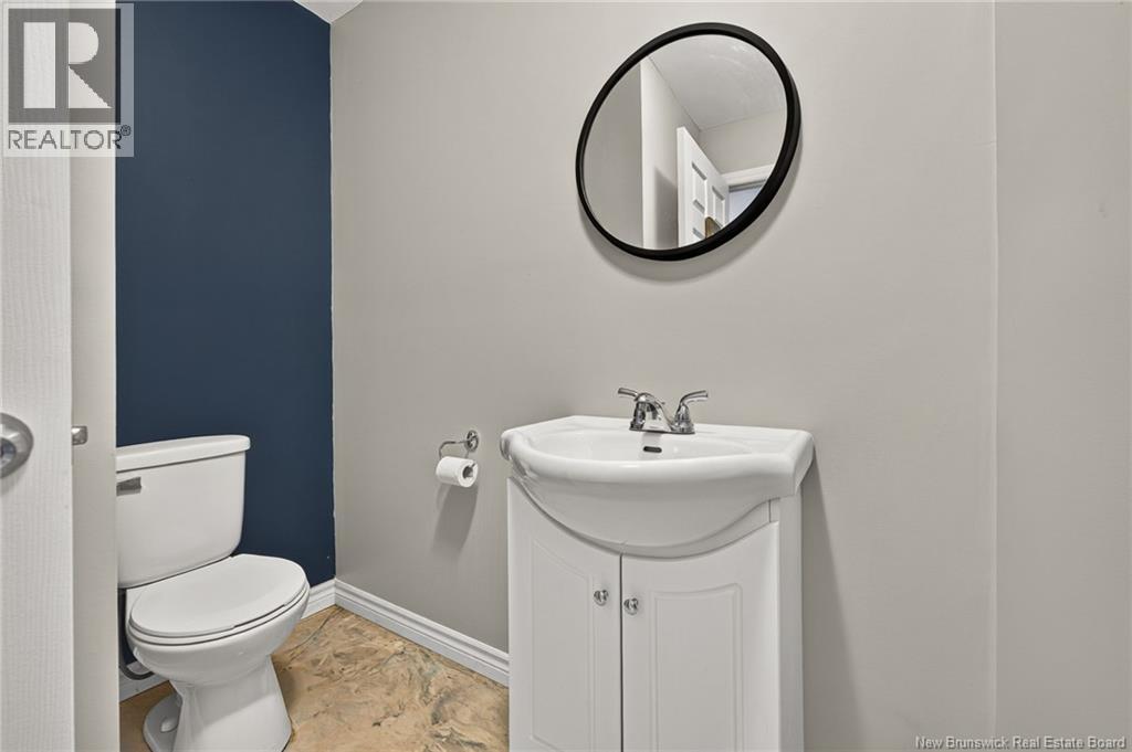 218 Glencairn Drive - 38