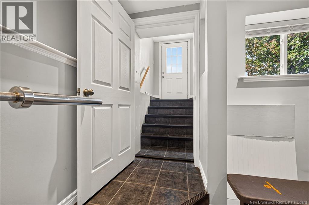 218 Glencairn Drive - 39