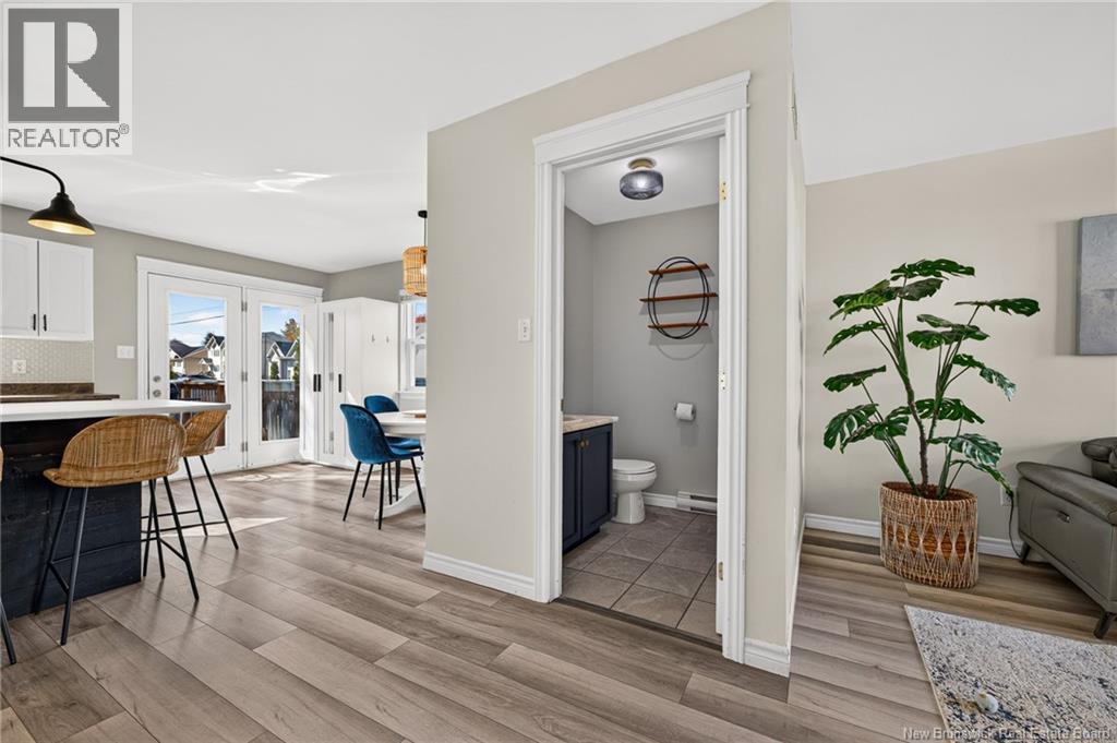 218 Glencairn Drive - 8