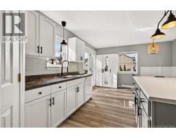 218 Glencairn Drive, Moncton, NB E1G5N8 Photo 13
