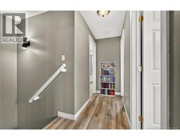 218 Glencairn Drive, Moncton, NB E1G5N8 Photo 19