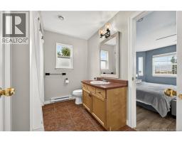 218 Glencairn Drive, Moncton, NB E1G5N8 Photo 25