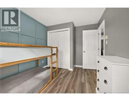 218 Glencairn Drive, Moncton, NB E1G5N8 Photo 27