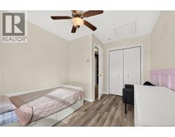 218 Glencairn Drive, Moncton, NB E1G5N8 Photo 29