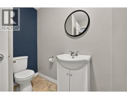 218 Glencairn Drive, Moncton, NB E1G5N8 Photo 38