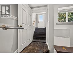 218 Glencairn Drive, Moncton, NB E1G5N8 Photo 39