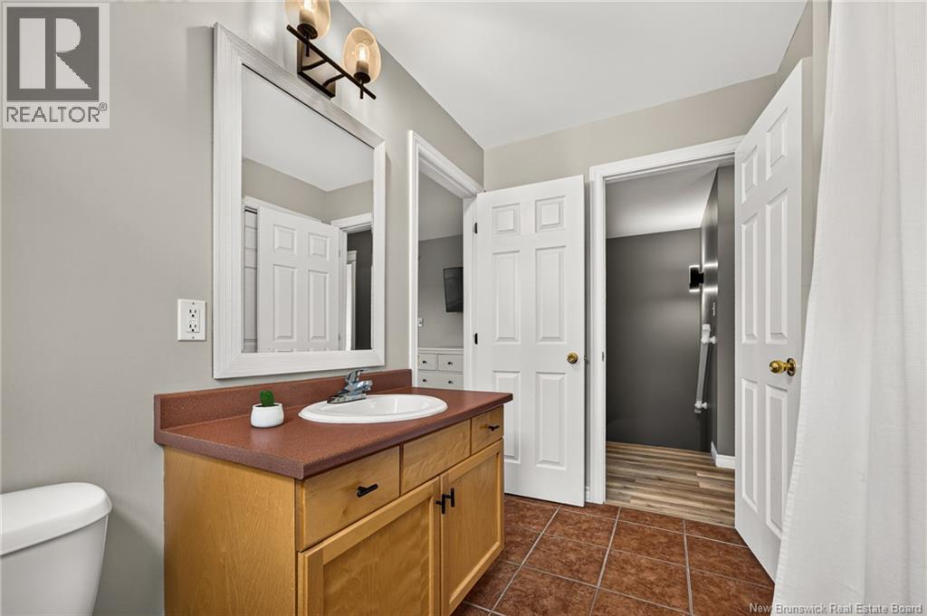 218 Glencairn Drive - 24