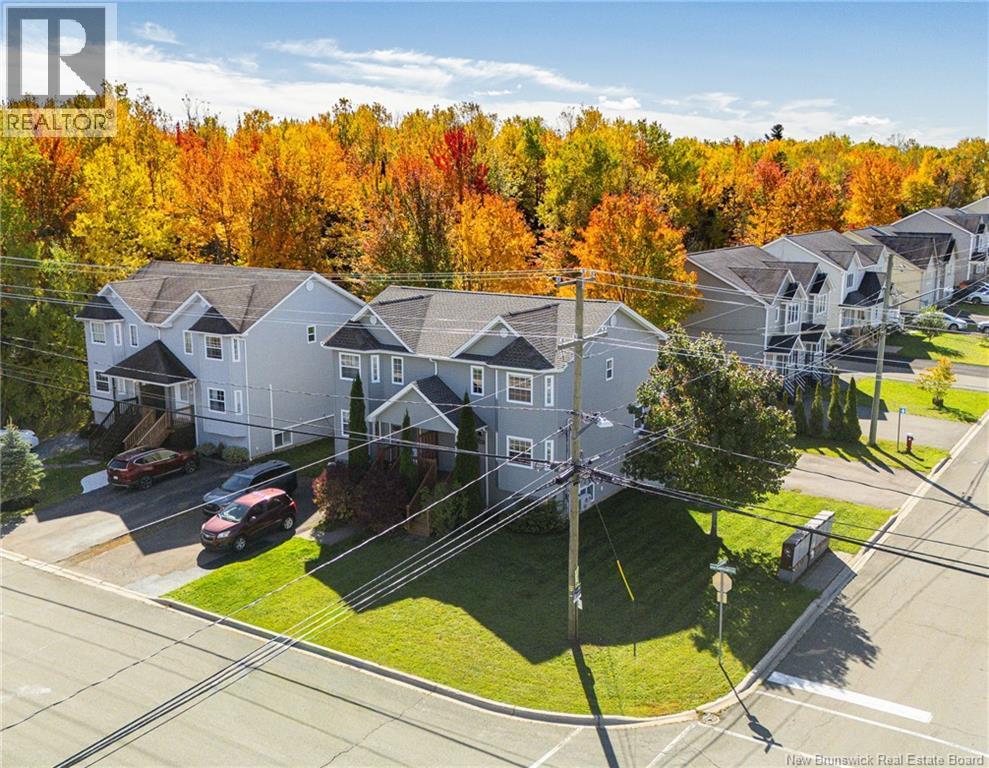 218 Glencairn Drive - 41