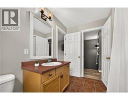 218 Glencairn Drive, Moncton, NB E1G5N8 Photo 24