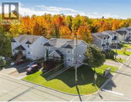 218 Glencairn Drive, Moncton, NB E1G5N8 Photo 41
