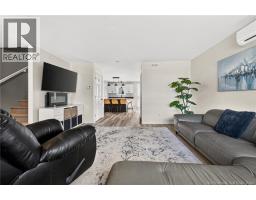 Bedroom - 218 Glencairn Drive, Moncton, NB E1G5N8 Photo 6