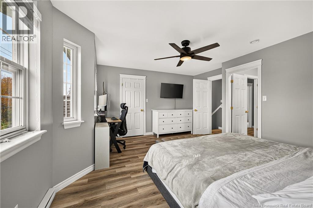 218 Glencairn Drive - 21