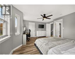 218 Glencairn Drive, Moncton, NB E1G5N8 Photo 21