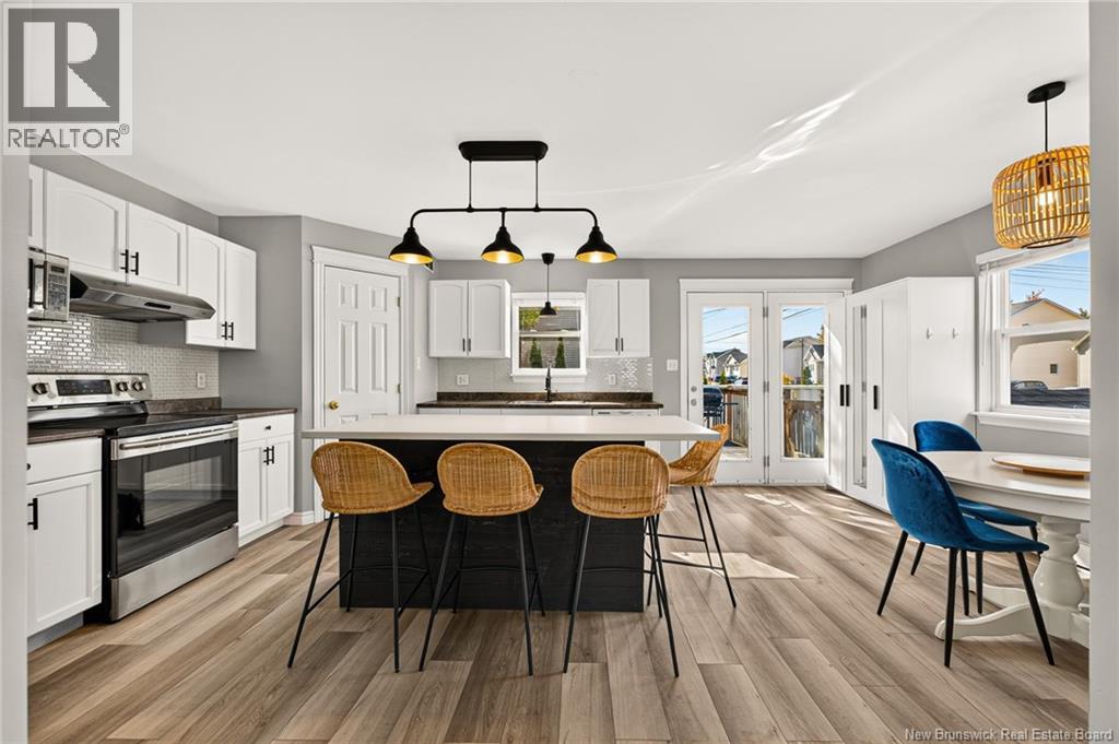 218 Glencairn Drive - 10