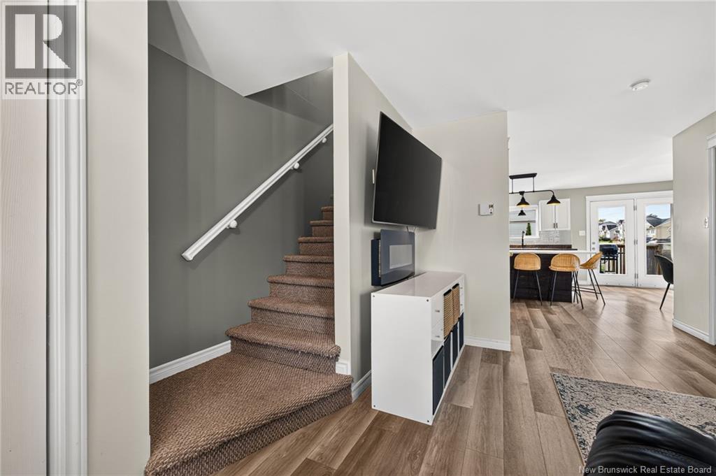 218 Glencairn Drive - 17