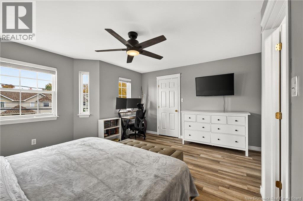 218 Glencairn Drive - 22