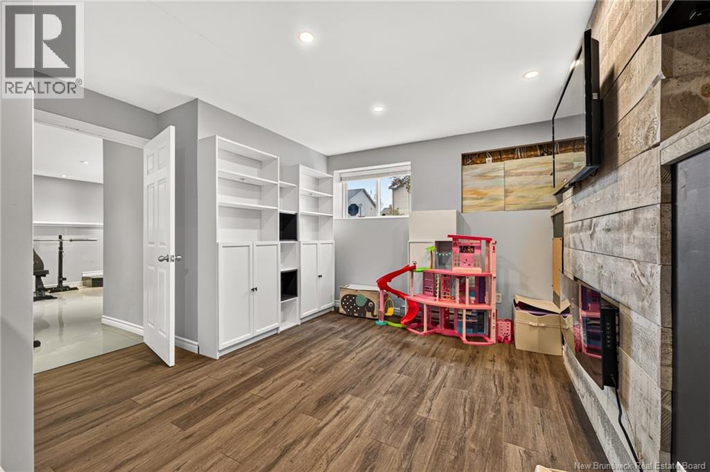 218 Glencairn Drive - 33