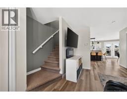 218 Glencairn Drive, Moncton, NB E1G5N8 Photo 17