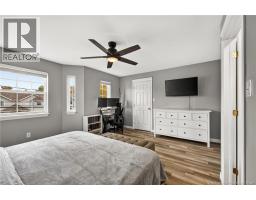 218 Glencairn Drive, Moncton, NB E1G5N8 Photo 22