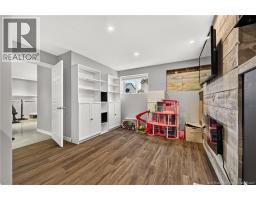 218 Glencairn Drive, Moncton, NB E1G5N8 Photo 33
