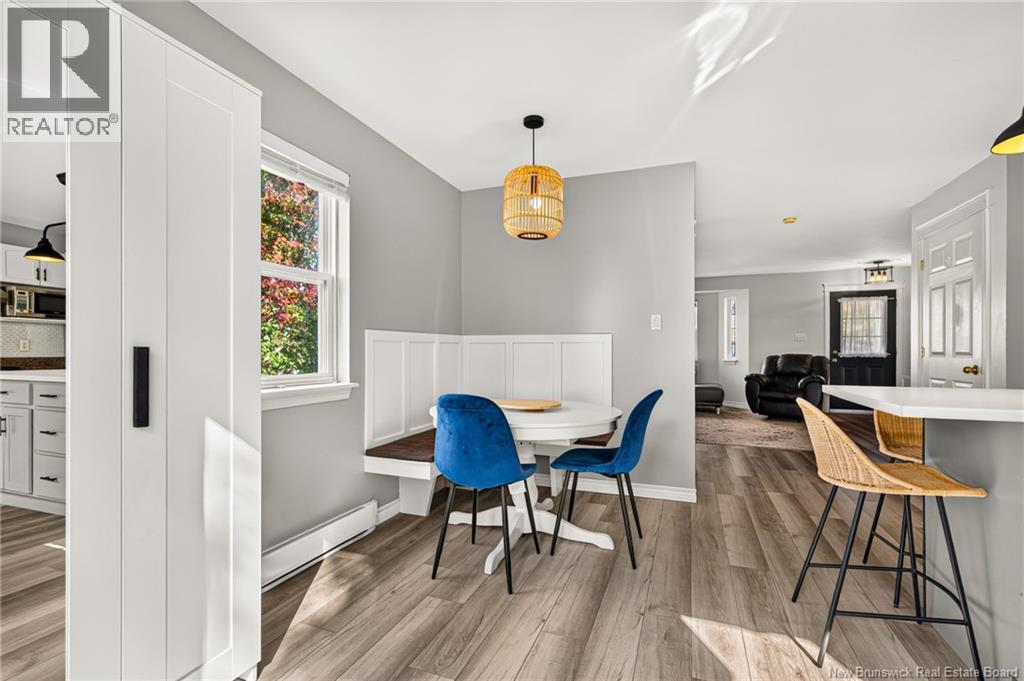 218 Glencairn Drive - 16