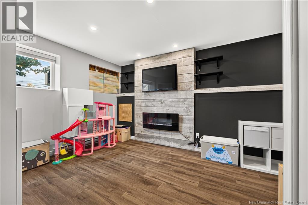 218 Glencairn Drive - 34