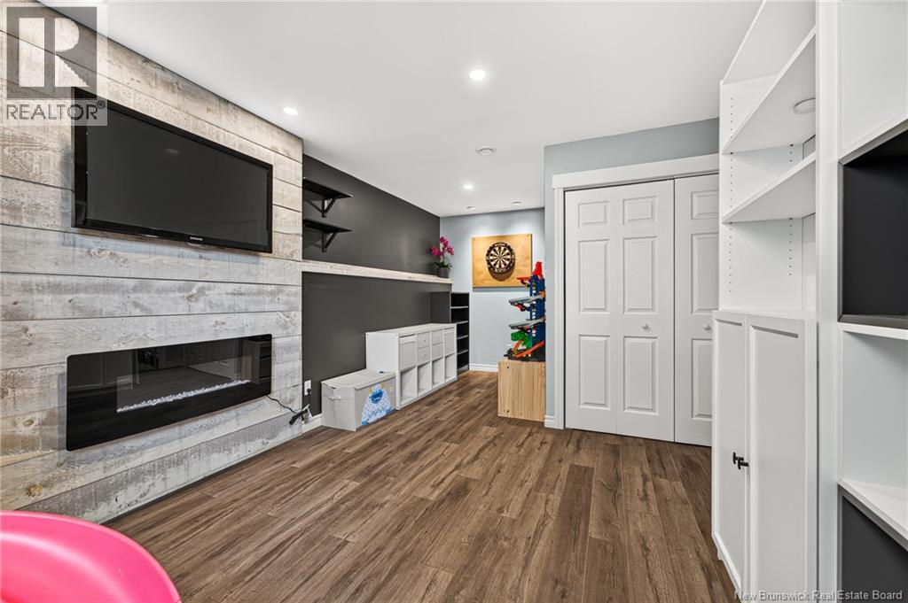 218 Glencairn Drive - 35