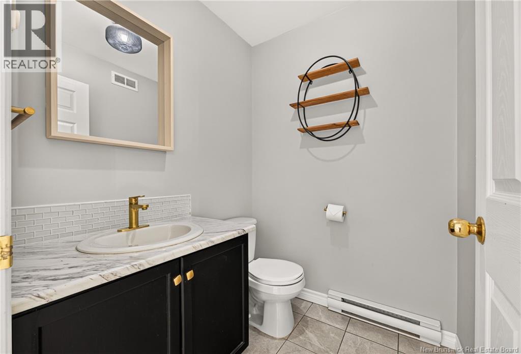 218 Glencairn Drive - 9