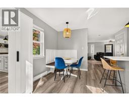 218 Glencairn Drive, Moncton, NB E1G5N8 Photo 16
