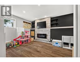 218 Glencairn Drive, Moncton, NB E1G5N8 Photo 34