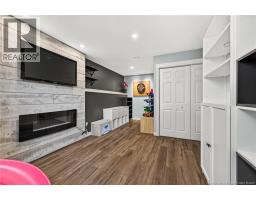 218 Glencairn Drive, Moncton, NB E1G5N8 Photo 35