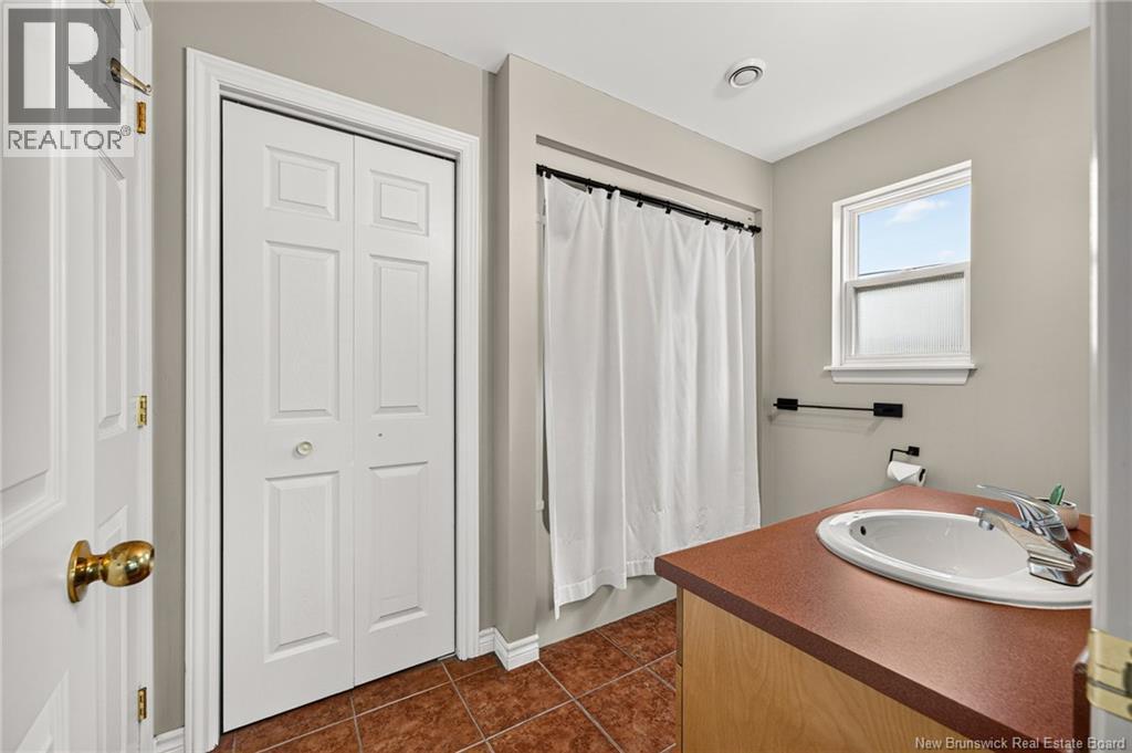 218 Glencairn Drive - 23