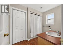 218 Glencairn Drive, Moncton, NB E1G5N8 Photo 23