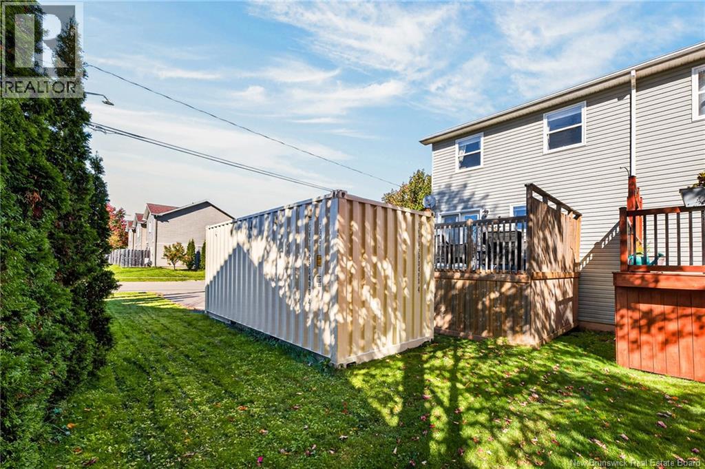 218 Glencairn Drive - 49