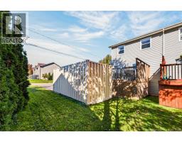 218 Glencairn Drive, Moncton, NB E1G5N8 Photo 49