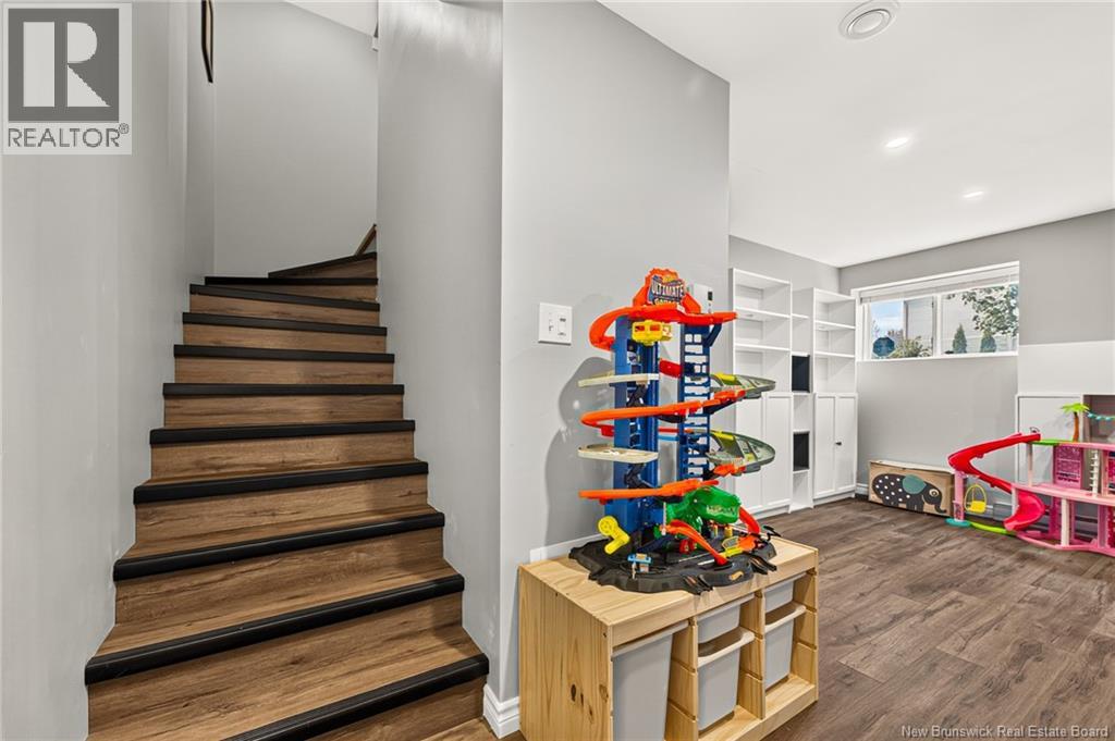 218 Glencairn Drive - 31