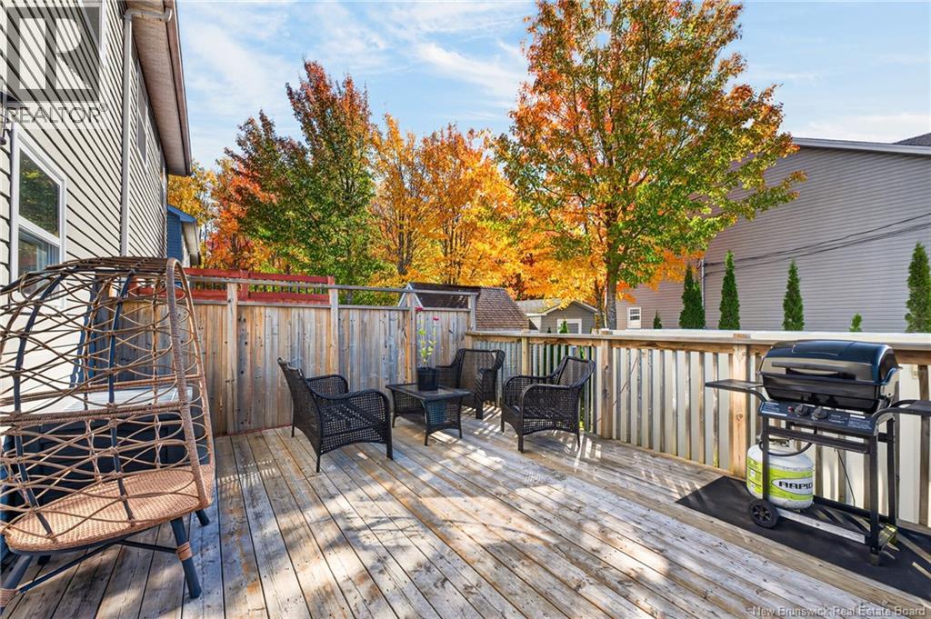 218 Glencairn Drive - 47