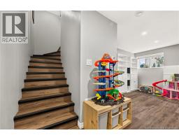 218 Glencairn Drive, Moncton, NB E1G5N8 Photo 31