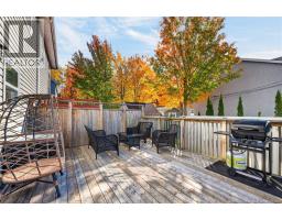 218 Glencairn Drive, Moncton, NB E1G5N8 Photo 47