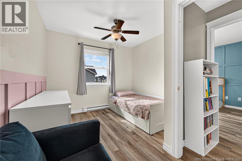 218 Glencairn Drive - 28