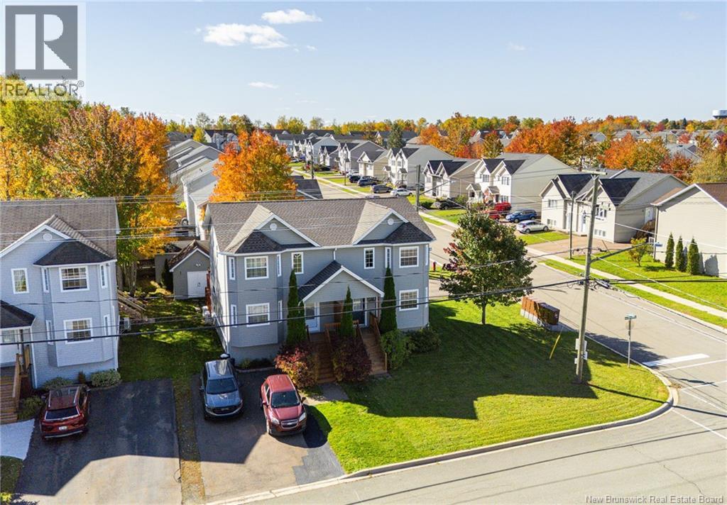 218 Glencairn Drive - 42